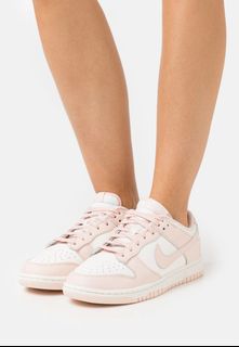 (Category: ) located in . Submitted by forthehype (Listing ID 1068844557, Image 1). Description: .