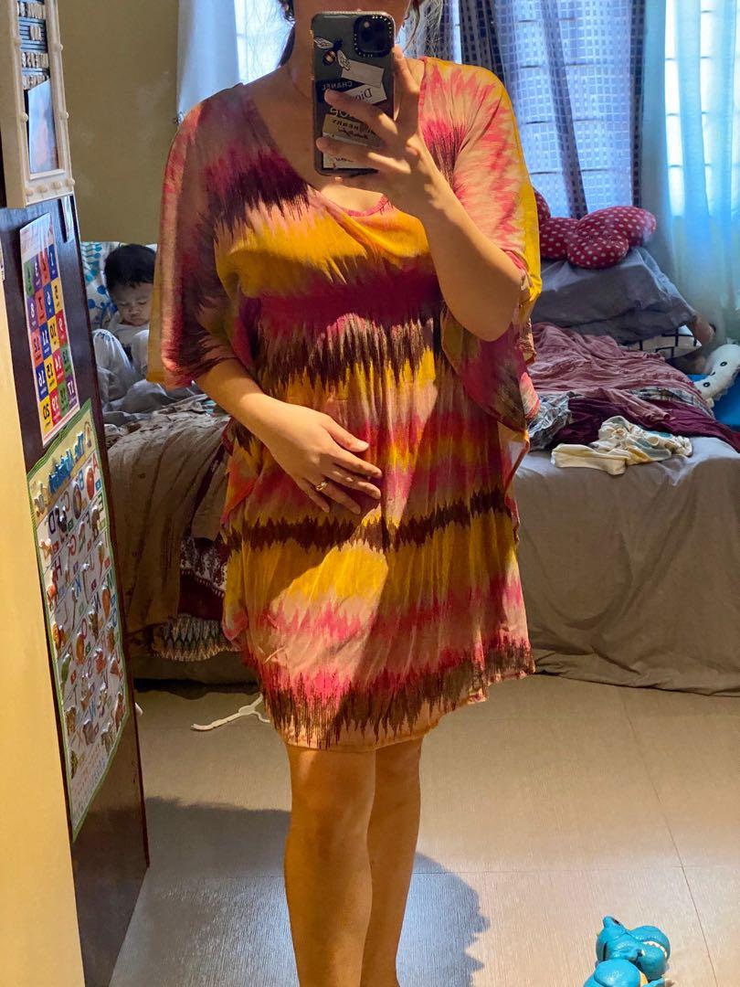 Inc petite dresses clearance
