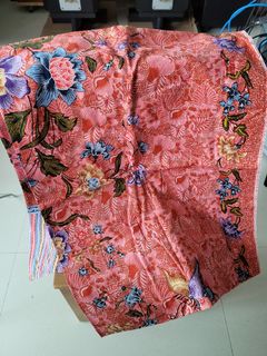（分類：）位於 。 由 bebe_place 提交（商品編號 1068847474，圖片 1）。簡介： 。