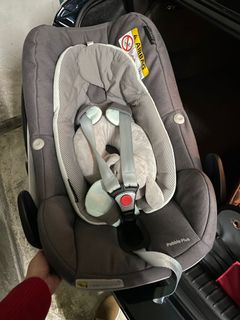 （分類：）位於 。 由 googoo11 提交（商品編號 1068842665，圖片 1）。簡介： 。
