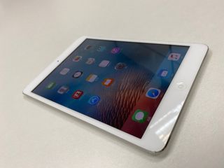 （分類：）位於 。 由 cfg9527 提交（商品編號 1068866386，圖片 1）。簡介： 。