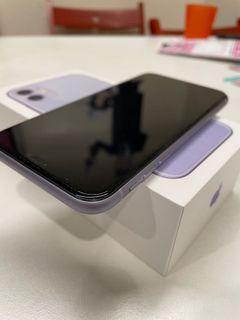由 nm4mn4 (刊登 ID 1068982956，圖片 1) 提交，位於 的 (類別：)，說明：。