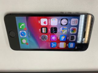（分類：）位於 。 由 cfg9527 提交（商品編號 1068866703，圖片 1）。簡介： 。