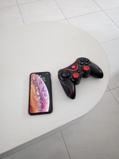 (Kategori: ) berada di . Dikirim oleh mbk113 (ID iklan 1068886845, Gambar 1). Deskripsi: .