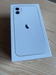 （分類：）位於 。 由 yung8787 提交（商品編號 1068903412，圖片 1）。簡介： 。