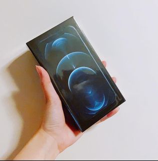 （分類：）位於 。 由 peipei0123 提交（商品編號 1068962267，圖片 1）。簡介： 。