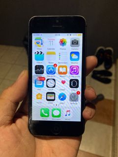(Category: ) located in . Submitted by muhdmuzzamer (Listing ID 1068976626, Image 1). Description: .
