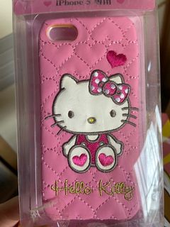 （分類：）位於 。 由 sillythingz 提交（商品編號 1068886777，圖片 1）。簡介： 。