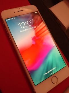 (Category: ) located in . Submitted by superaural (Listing ID 1068869624, Image 1). Description: .