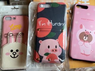 （分類：）位於 。 由 sillythingz 提交（商品編號 1068883839，圖片 1）。簡介： 。