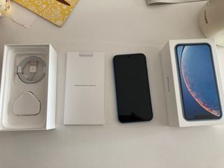 （分類：）位於 。 由 aki223 提交（商品編號 1068869734，圖片 1）。簡介： 。
