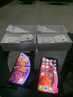 (Category: ) located in . Submitted by gadgetfaisal (Listing ID 1068846410, Image 1). Description: .