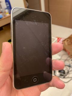 由 michael830713 (刊登 ID 1068965028，圖片 1) 提交，位於 的 (類別：)，說明：。