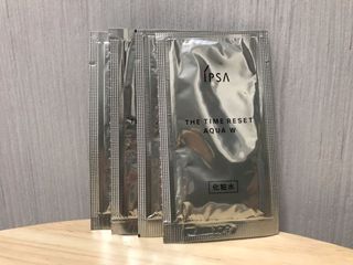 （分類：）位於 。 由 namno__ 提交（商品編號 1068988718，圖片 1）。簡介： 。