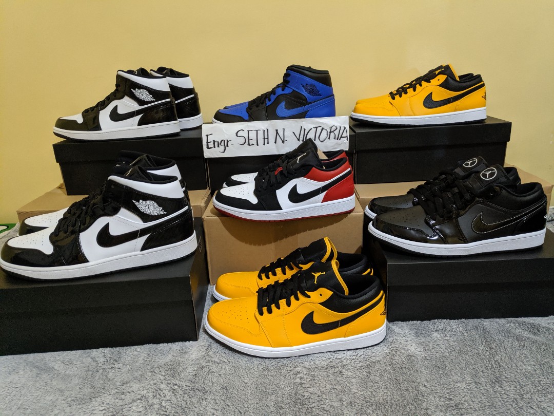 j1 panda mid