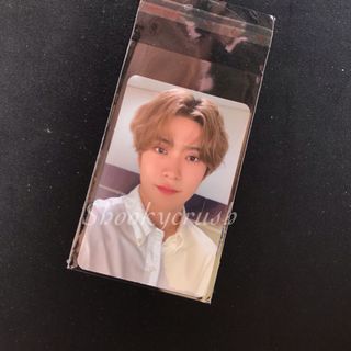 (Category: ) located in . Submitted by shookycrush (Listing ID 1068974607, Image 1). Description: .