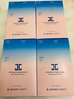 （分類：）位於 。 由 zion582 提交（商品編號 1068862027，圖片 1）。簡介： 。