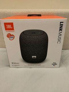 （分類：）位於 。 由 chingching_h 提交（商品編號 1068951635，圖片 1）。簡介： 。