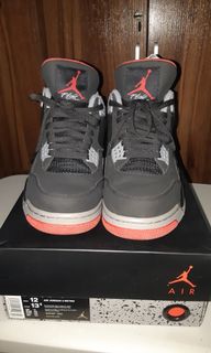 (Category: ) located in . Submitted by osantkicks (Listing ID 1068929531, Image 1). Description: .