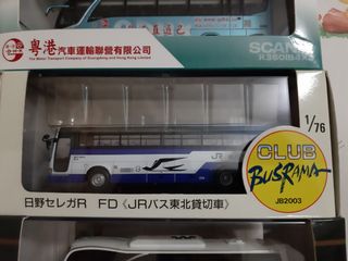 （分類：）位於 。 由 johnnychan20132014 提交（商品編號 1068938980，圖片 1）。簡介： 。