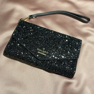 （分類：）位於 。 由 pigontree_ 提交（商品編號 1068977722，圖片 1）。簡介： 。