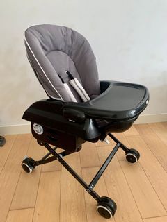 （分類：）位於 。 由 chloewsy 提交（商品編號 1068869052，圖片 1）。簡介： 。