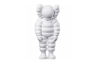 （分類：）位於 。 由 wk1231 提交（商品編號 1068837799，圖片 1）。簡介： 。