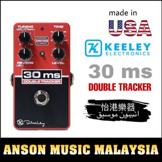 (Category: ) located in . Submitted by ansonmusic_malaysia (Listing ID 1068897435, Image 1). Description: .