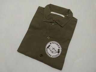 (Kategori: ) berada di . Dikirim oleh atothez_secondstuff (ID iklan 1068887287, Gambar 1). Deskripsi: .