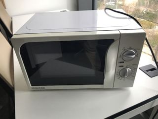 （分類：）位於 。 由 jleung68 提交（商品編號 1068834425，圖片 1）。簡介： 。
