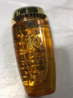（分類：）位於 。 由 conybrownline 提交（商品編號 1068888266，圖片 1）。簡介： 。