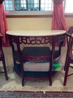 (Category: ) located in . Submitted by daushatta (Listing ID 1068993222, Image 1). Description: .