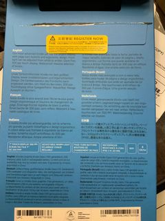 （分類：）位於 。 由 wuht1121 提交（商品編號 1068932196，圖片 1）。簡介： 。