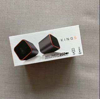 （分類：）位於 。 由 layla32123 提交（商品編號 1068918591，圖片 1）。簡介： 。