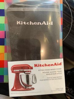 (Category: ) located in . Submitted by lod01 (Listing ID 1068888316, Image 1). Description: .