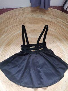 Korean Skirt