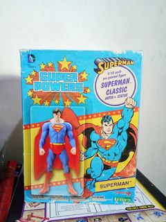 (Category: ) located in . Submitted by tctoys (Listing ID 1068992113, Image 1). Description: .