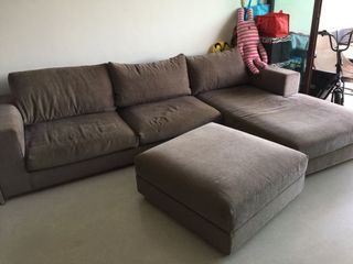 (Category: ) located in . Submitted by doreen231323 (Listing ID 1068913548, Image 1). Description: .