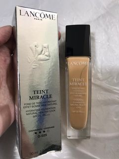（分類：）位於 。 由 conybrownline 提交（商品編號 1068907445，圖片 1）。簡介： 。