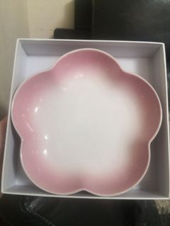 （分類：）位於 。 由 mc_chan1234 提交（商品編號 1068960570，圖片 1）。簡介： 。