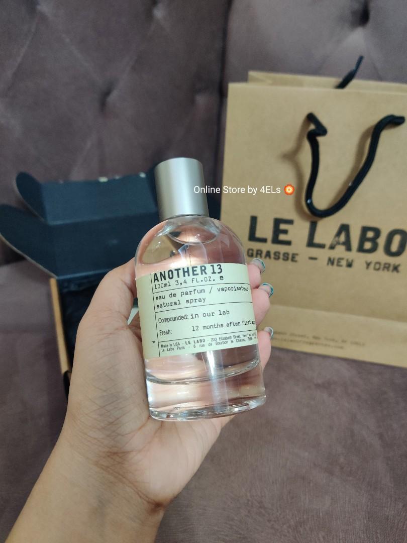 Le labo another 13 price sales