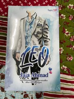 (Category: ) located in . Submitted by bookpreloved96 (Listing ID 1068941423, Image 1). Description: .