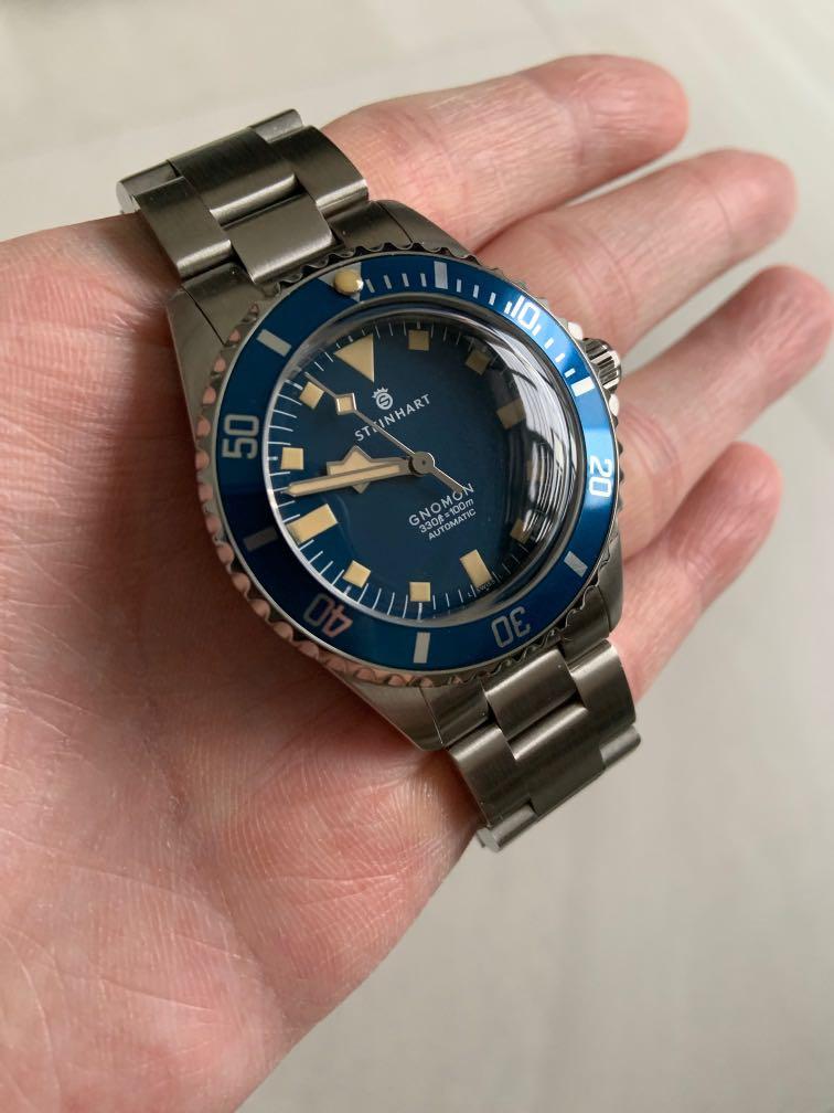 Ocean 39 best sale marine blue