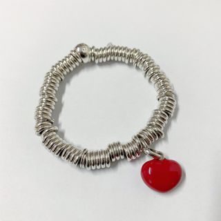 （分類：）位於 。 由 arsun.summer 提交（商品編號 1068974574，圖片 1）。簡介： 。