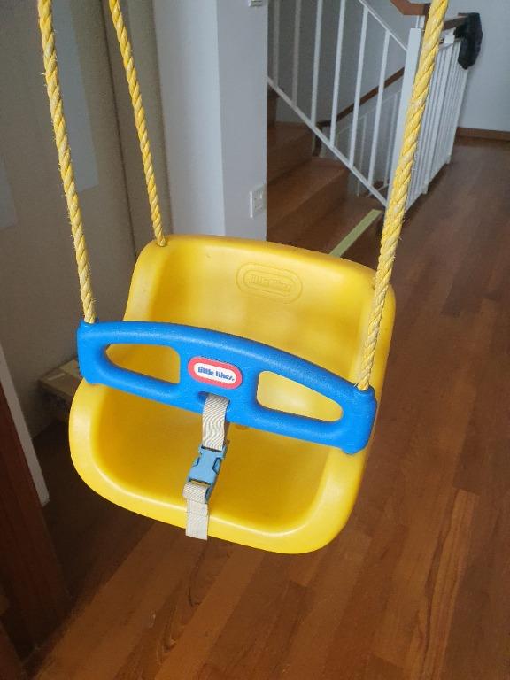 1980 baby swing sales