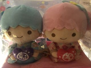 （分類：）位於 。 由 cherry1013wong 提交（商品編號 1068865119，圖片 1）。簡介： 。