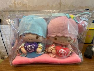 （分類：）位於 。 由 estherchanys 提交（商品編號 1068926803，圖片 1）。簡介： 。