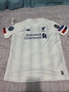（分類：）位於 。 由 nosnah 提交（商品編號 1068839159，圖片 1）。簡介： 。