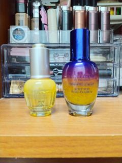 (Category: ) located in . Submitted by wansuemi (Listing ID 1068943058, Image 1). Description: .