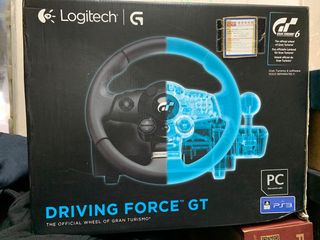 （分類：）位於 。 由 ctc9010 提交（商品編號 1068916854，圖片 1）。簡介： 。